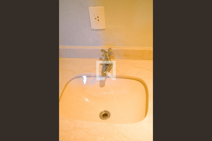 Apartamento, 3 quartos, 115 m² - Foto 17