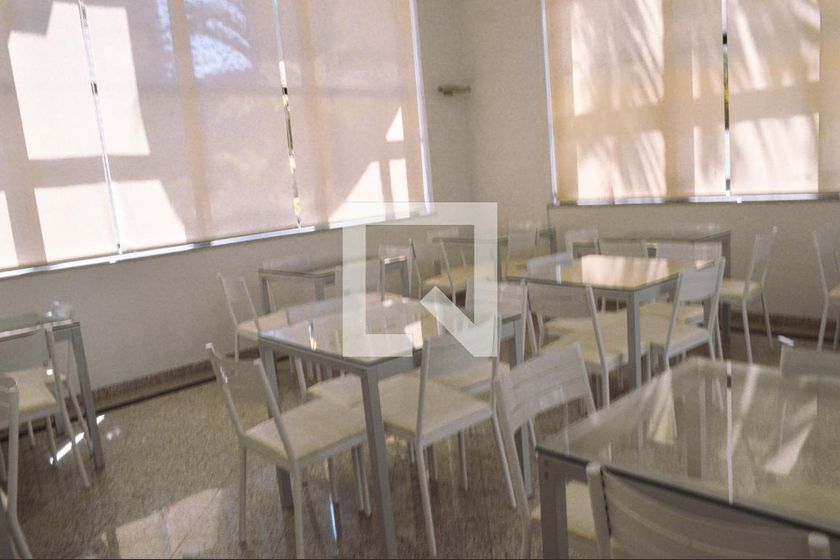 Apartamento, 3 quartos, 115 m² - Foto 106