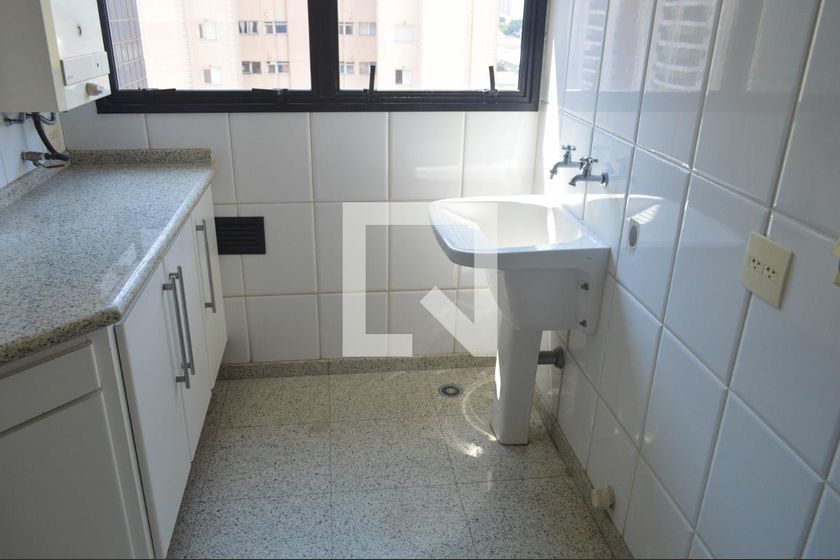 Apartamento, 3 quartos, 115 m² - Foto 70