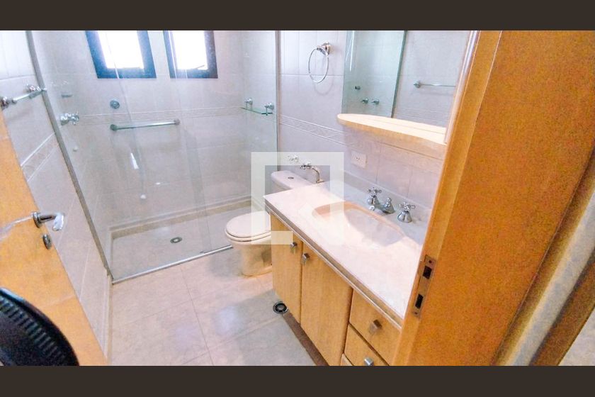Apartamento, 3 quartos, 115 m² - Foto 52