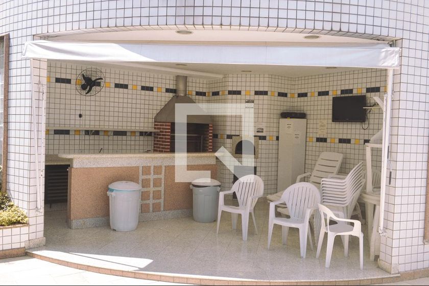 Apartamento, 3 quartos, 115 m² - Foto 98