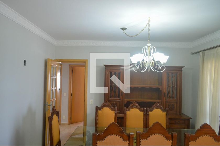Apartamento, 3 quartos, 115 m² - Foto 5