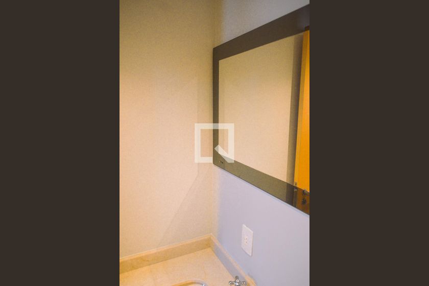 Apartamento, 3 quartos, 115 m² - Foto 19