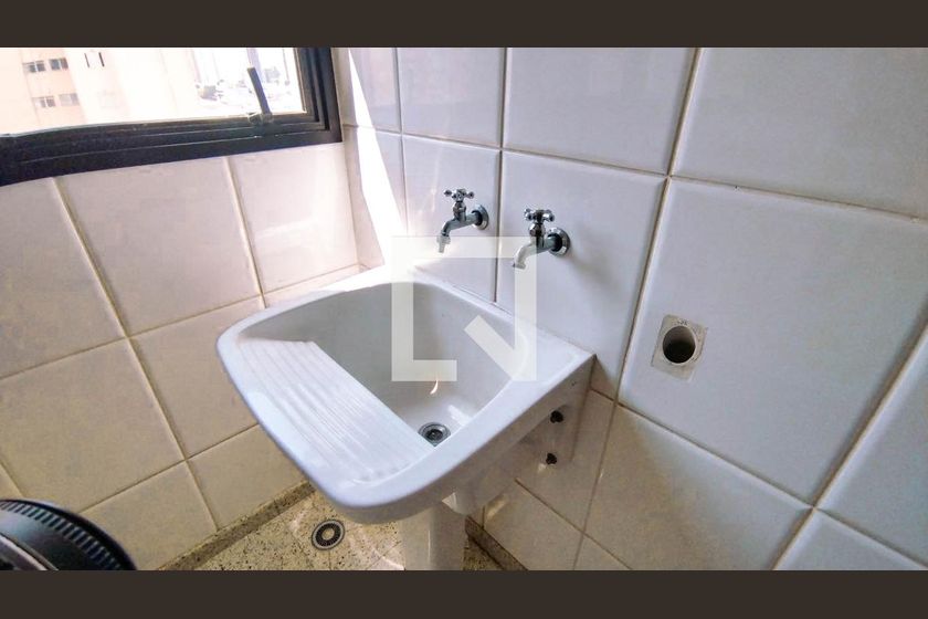 Apartamento, 3 quartos, 115 m² - Foto 74