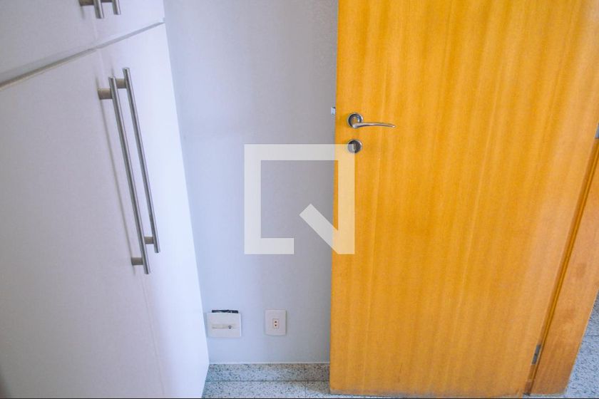 Apartamento, 3 quartos, 115 m² - Foto 80