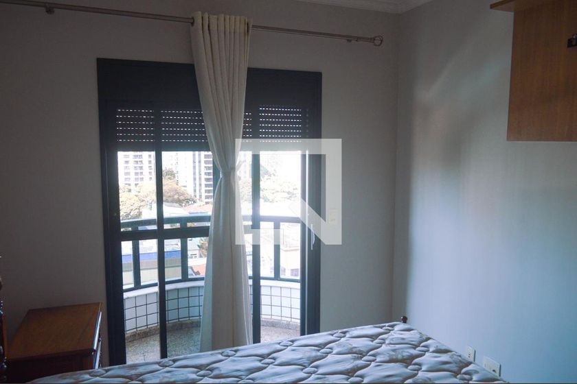 Apartamento, 3 quartos, 115 m² - Foto 34