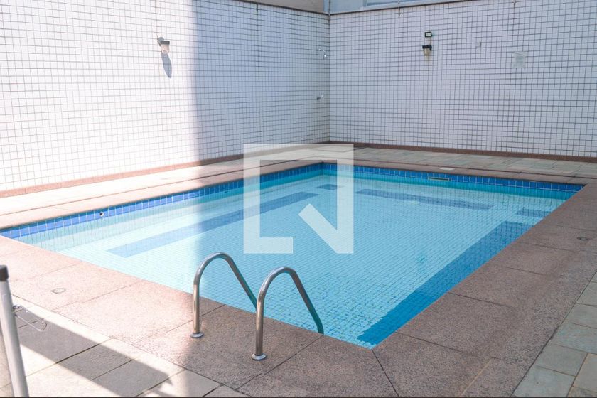 Apartamento, 3 quartos, 115 m² - Foto 96