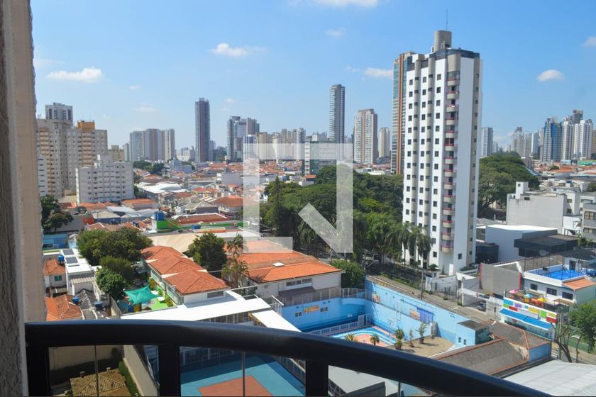 Apartamento, 3 quartos, 115 m² - Foto 39