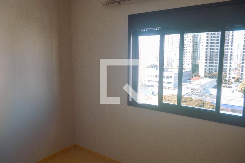 Apartamento, 3 quartos, 115 m² - Foto 22