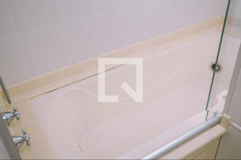 Apartamento, 3 quartos, 115 m² - Foto 46