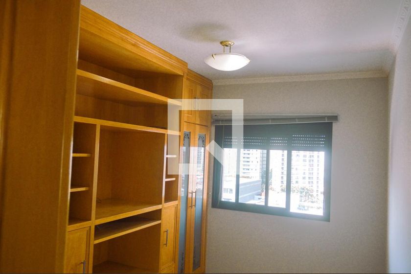 Apartamento, 3 quartos, 115 m² - Foto 31
