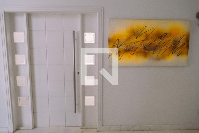 Apartamento, 3 quartos, 115 m² - Foto 94