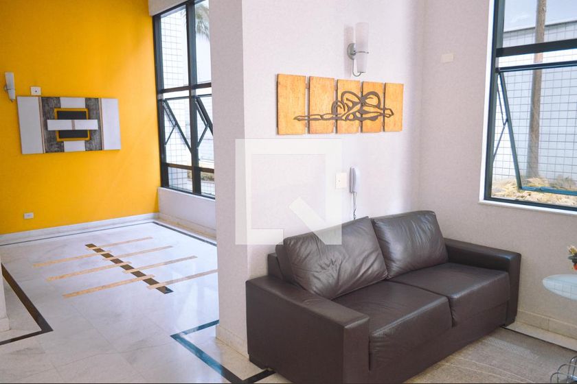 Apartamento, 3 quartos, 115 m² - Foto 91
