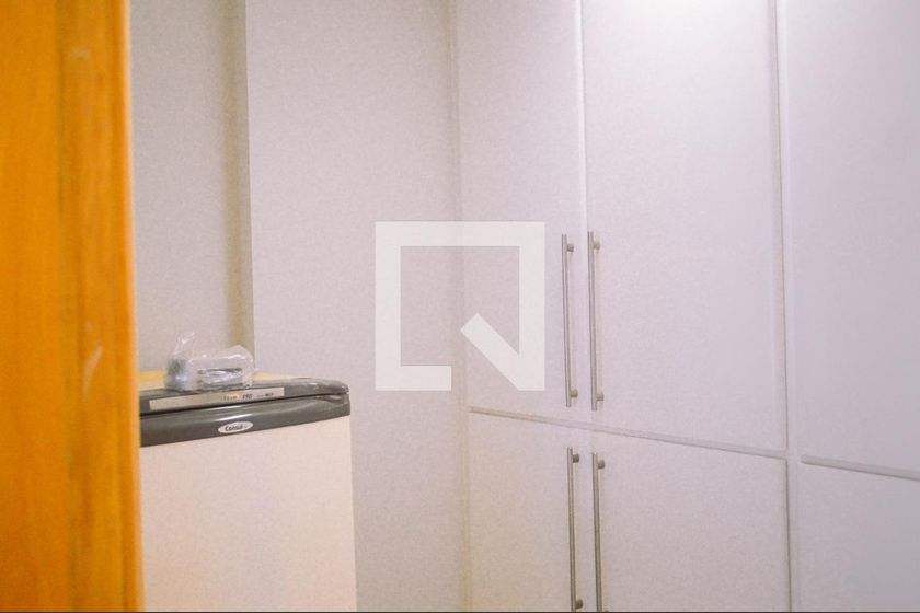 Apartamento, 3 quartos, 115 m² - Foto 78