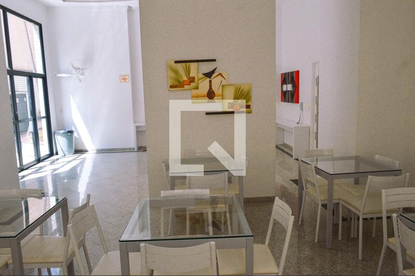Apartamento, 3 quartos, 115 m² - Foto 107