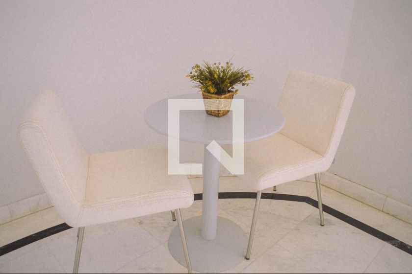 Apartamento, 3 quartos, 115 m² - Foto 93