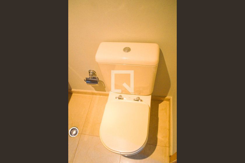 Apartamento, 3 quartos, 115 m² - Foto 18