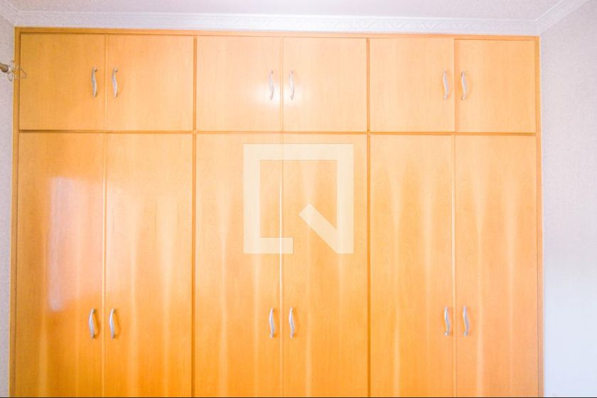 Apartamento, 3 quartos, 115 m² - Foto 21