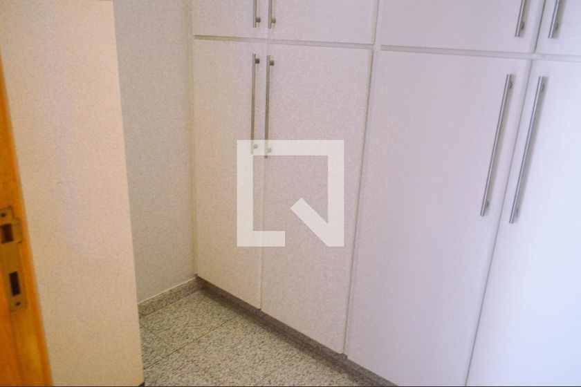 Apartamento, 3 quartos, 115 m² - Foto 79