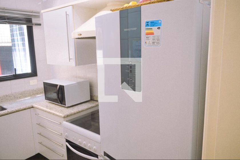 Apartamento, 3 quartos, 115 m² - Foto 111