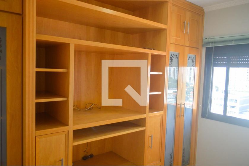 Apartamento, 3 quartos, 115 m² - Foto 29