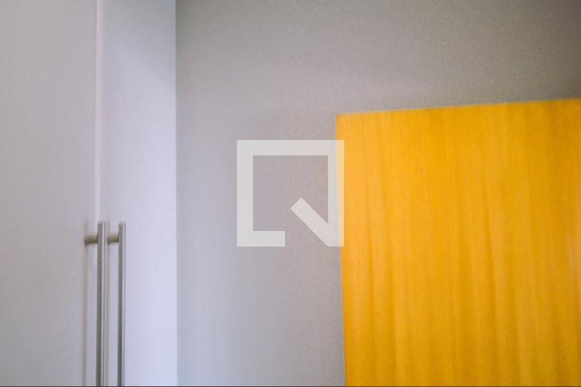 Apartamento, 3 quartos, 115 m² - Foto 81