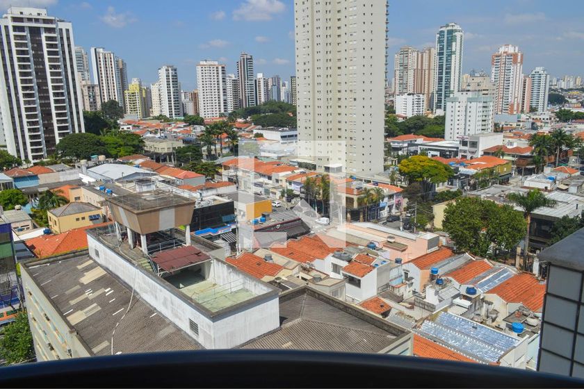 Apartamento, 3 quartos, 115 m² - Foto 40