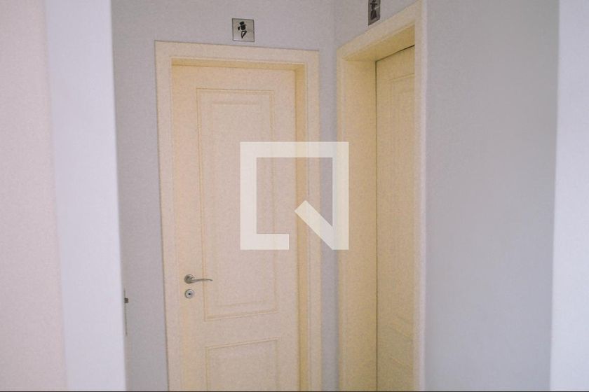 Apartamento, 3 quartos, 115 m² - Foto 109