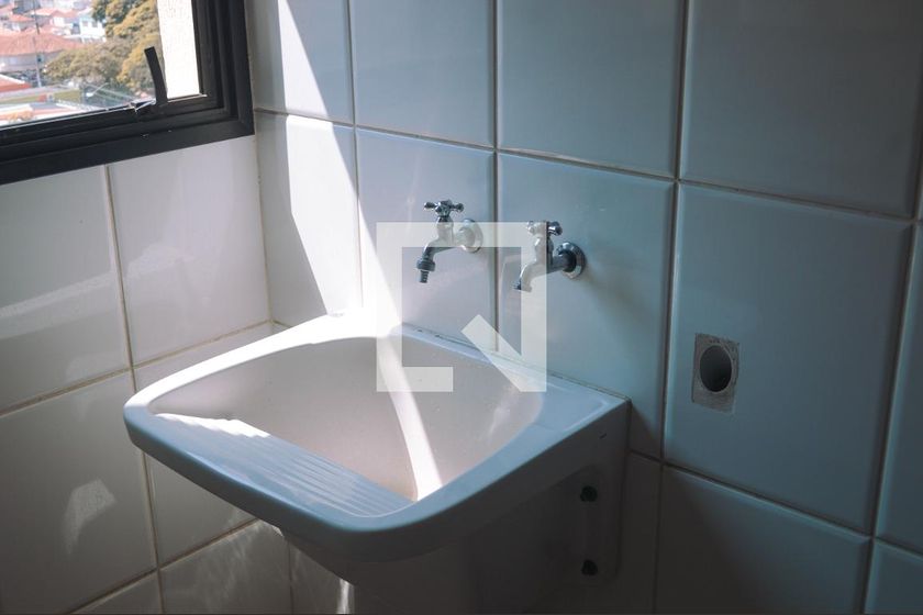 Apartamento, 3 quartos, 115 m² - Foto 69