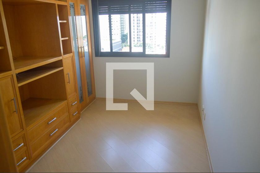 Apartamento, 3 quartos, 115 m² - Foto 30
