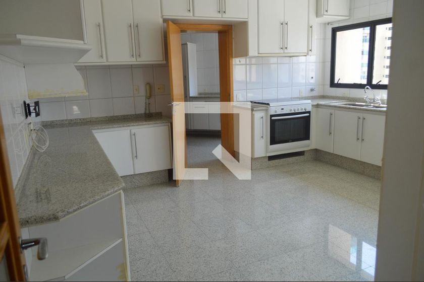Apartamento, 3 quartos, 115 m² - Foto 58