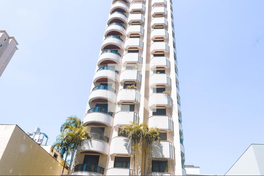 Apartamento, 3 quartos, 115 m² - Foto 114