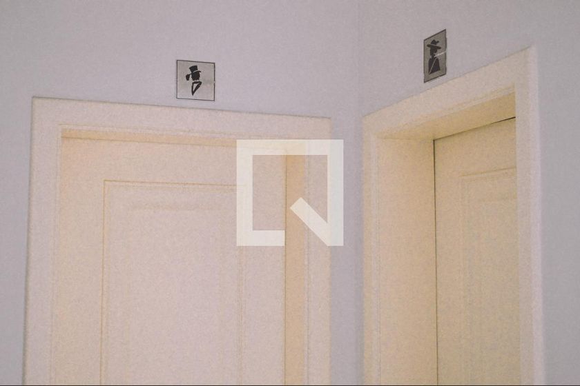 Apartamento, 3 quartos, 115 m² - Foto 108
