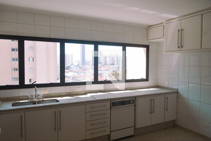 Apartamento, 3 quartos, 115 m² - Foto 54
