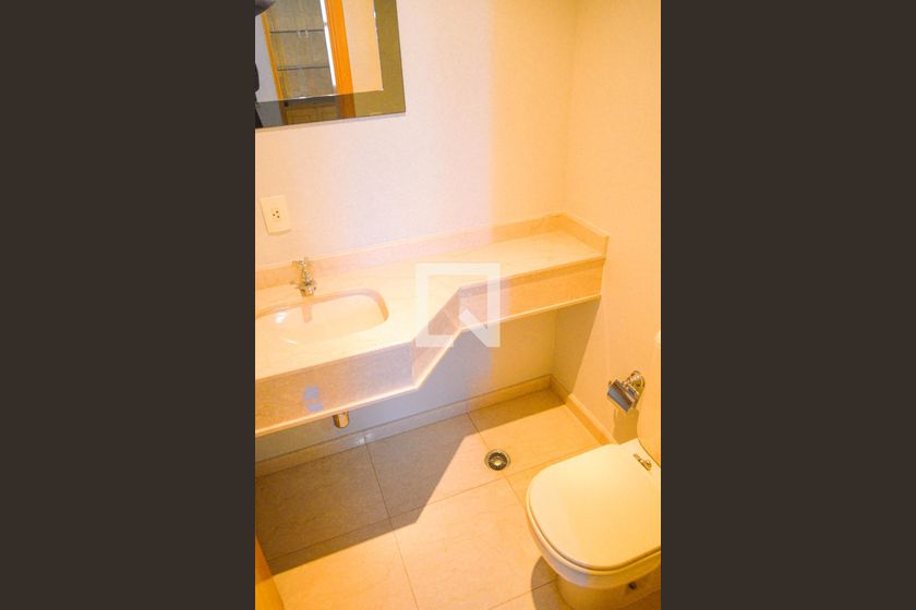 Apartamento, 3 quartos, 115 m² - Foto 16