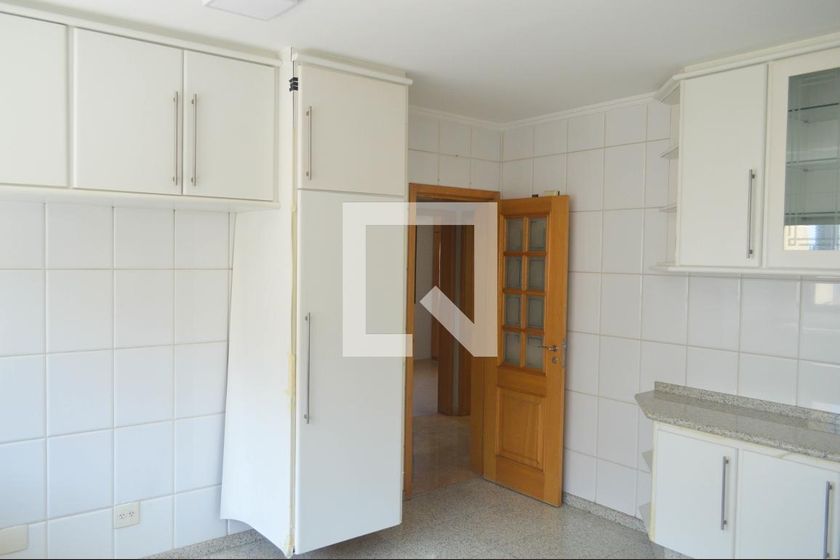 Apartamento, 3 quartos, 115 m² - Foto 56