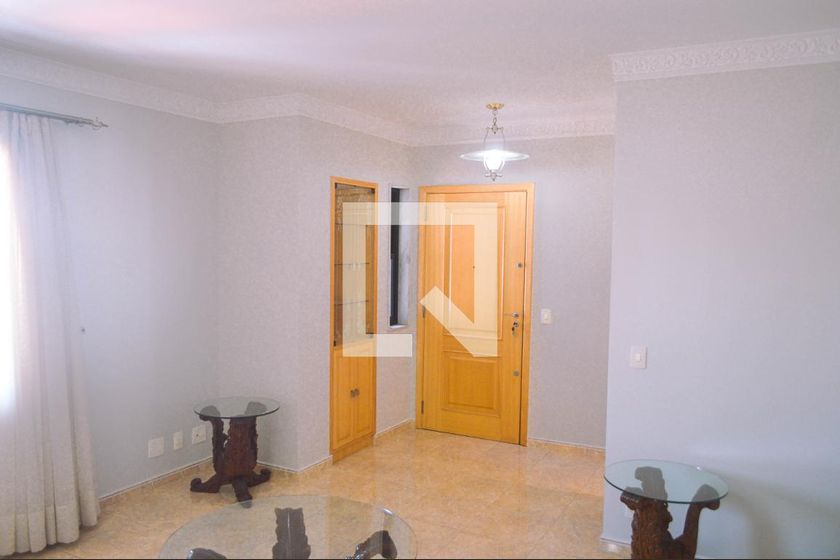 Apartamento, 3 quartos, 115 m² - Foto 6