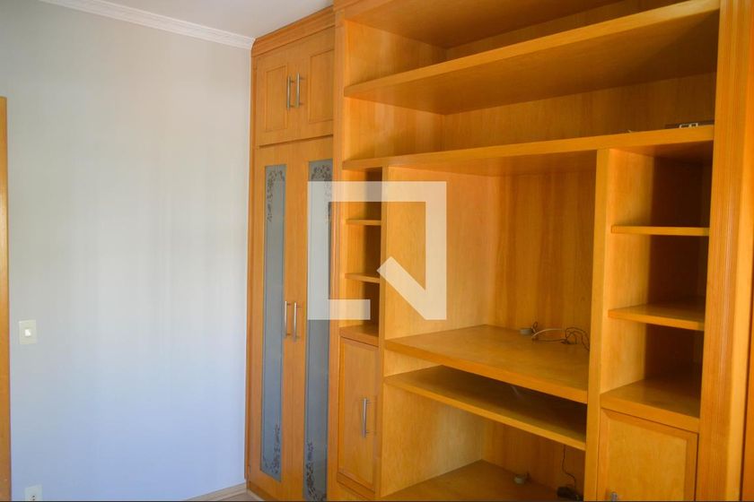 Apartamento, 3 quartos, 115 m² - Foto 28