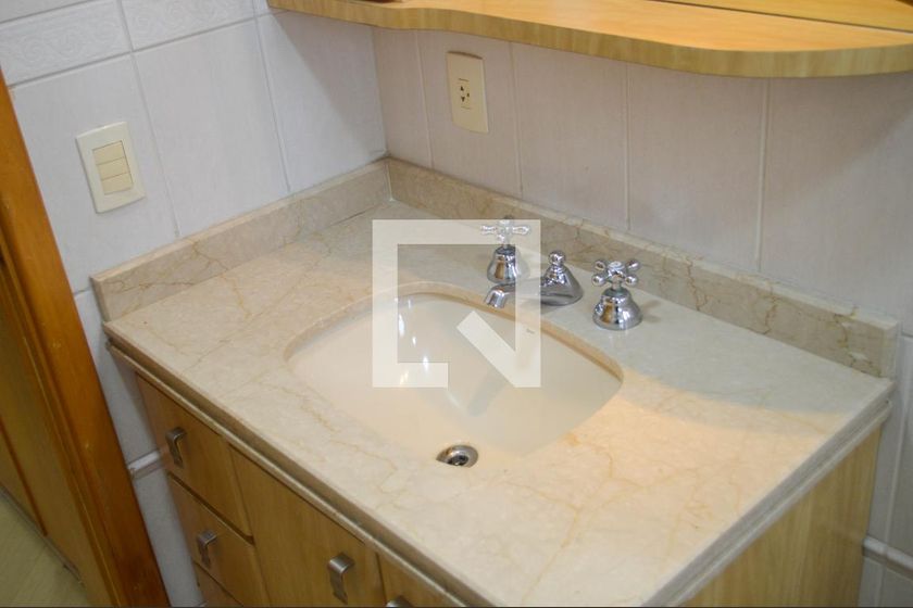 Apartamento, 3 quartos, 115 m² - Foto 44
