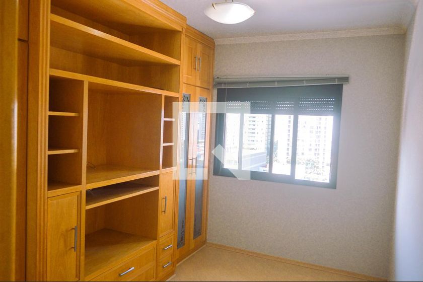 Apartamento, 3 quartos, 115 m² - Foto 26