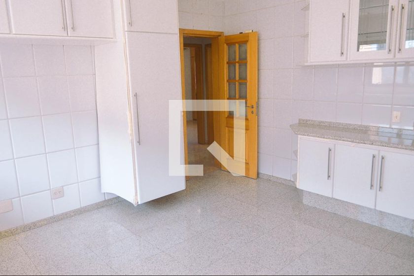 Apartamento, 3 quartos, 115 m² - Foto 57