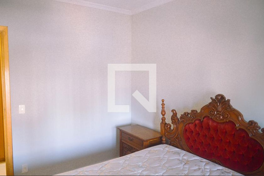 Apartamento, 3 quartos, 115 m² - Foto 35