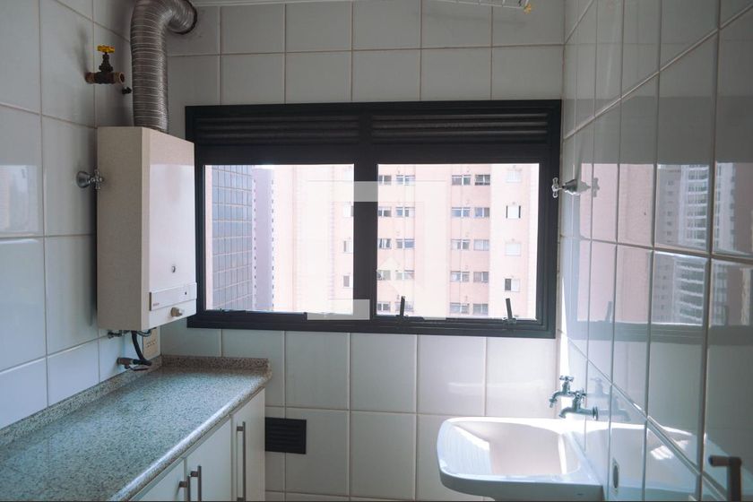 Apartamento, 3 quartos, 115 m² - Foto 68