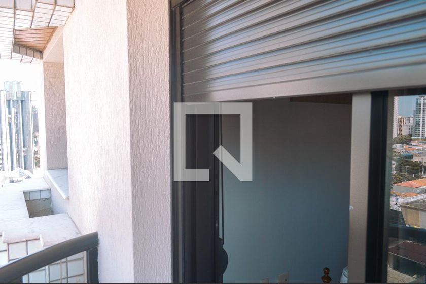 Apartamento, 3 quartos, 115 m² - Foto 41