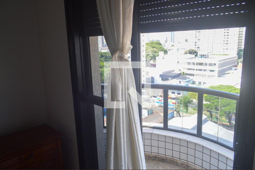 Apartamento, 3 quartos, 115 m² - Foto 38