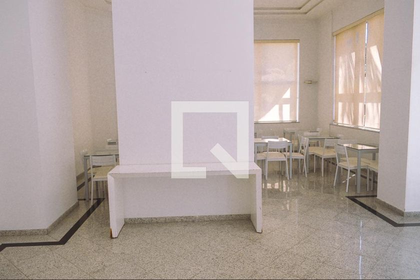 Apartamento, 3 quartos, 115 m² - Foto 103