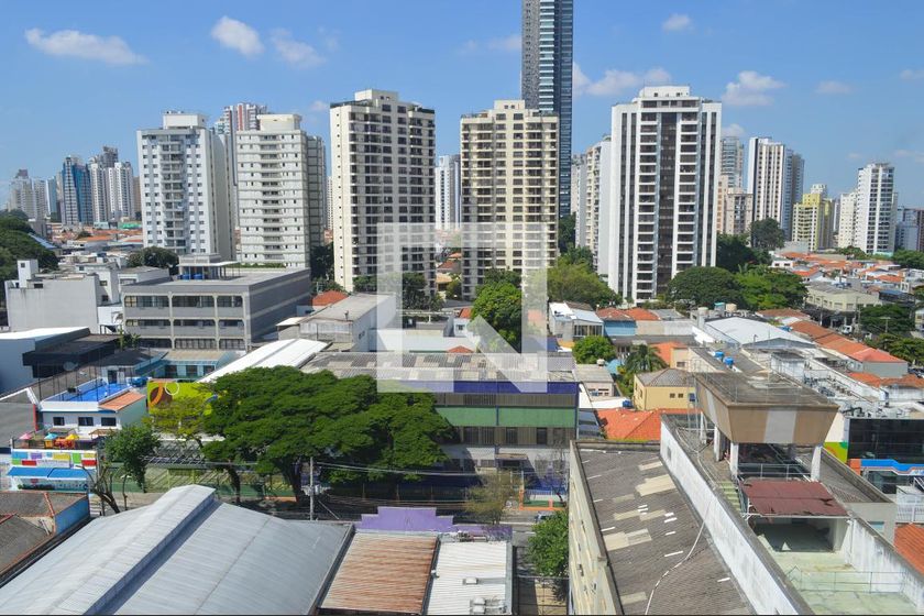 Apartamento, 3 quartos, 115 m² - Foto 32