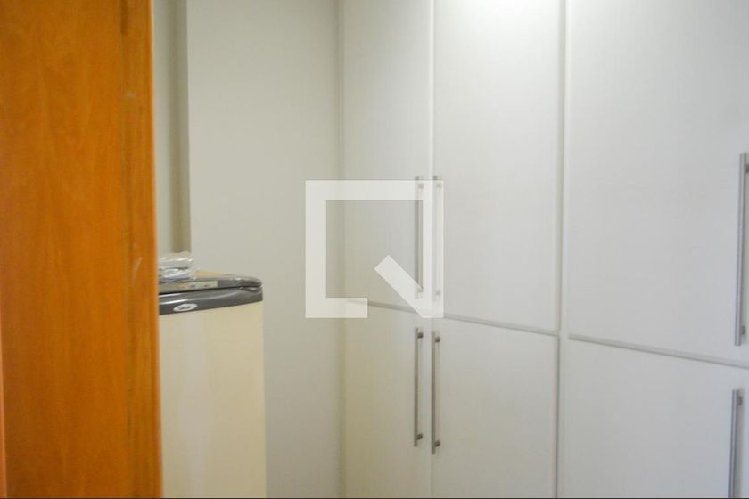 Apartamento, 3 quartos, 115 m² - Foto 82