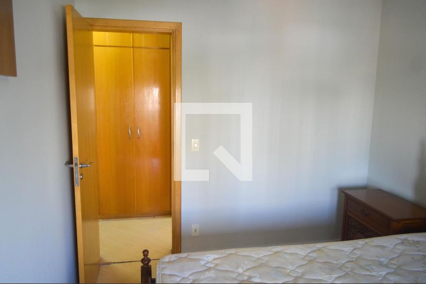 Apartamento, 3 quartos, 115 m² - Foto 36