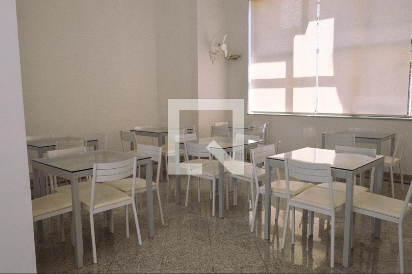 Apartamento, 3 quartos, 115 m² - Foto 105